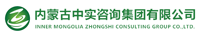 华体会网页版登录入口-华体会(中国)
